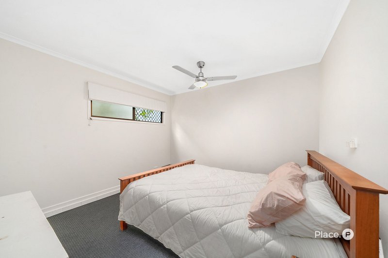 Photo - 121 Anzac Avenue, Redcliffe QLD 4020 - Image 20