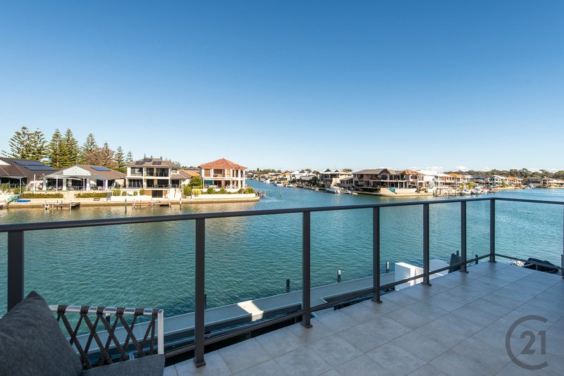 Photo - 12/1 Apollo Place, Halls Head WA 6210 - Image 32