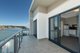 Photo - 12/1 Apollo Place, Halls Head WA 6210 - Image 33