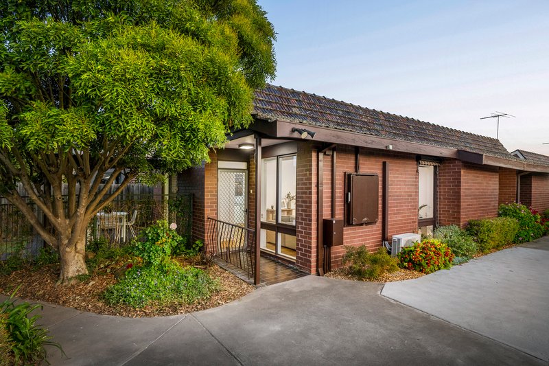 1/21 Arndt Road, Pascoe Vale VIC 3044