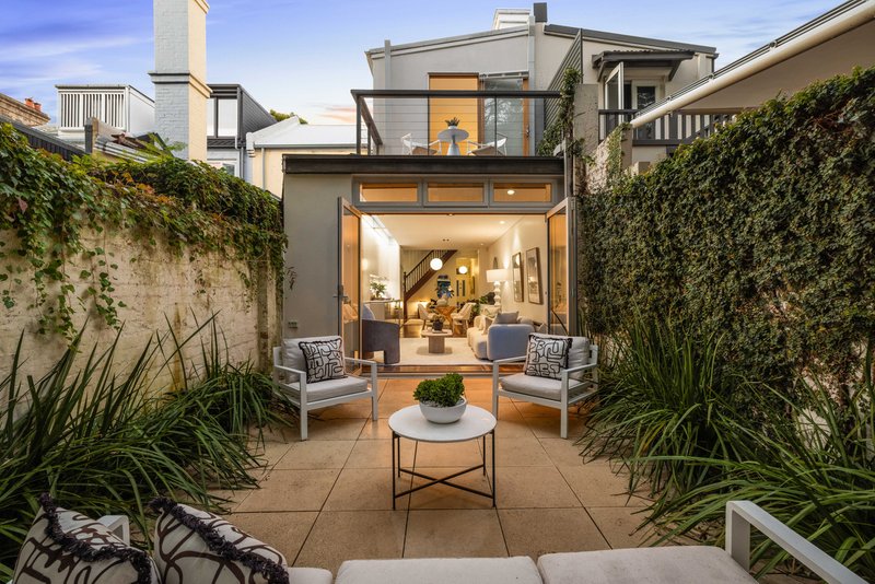 Photo - 121 Arthur Street, Surry Hills NSW 2010 - Image 2