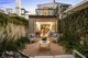 Photo - 121 Arthur Street, Surry Hills NSW 2010 - Image 2