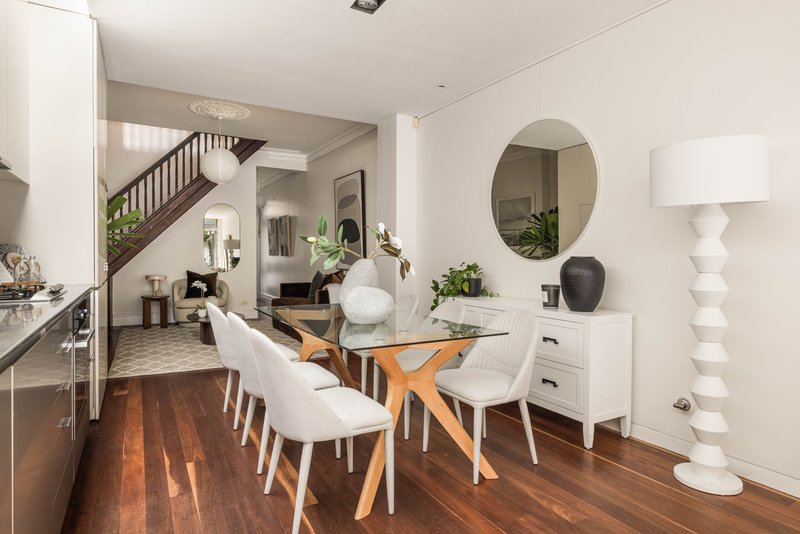 Photo - 121 Arthur Street, Surry Hills NSW 2010 - Image 3
