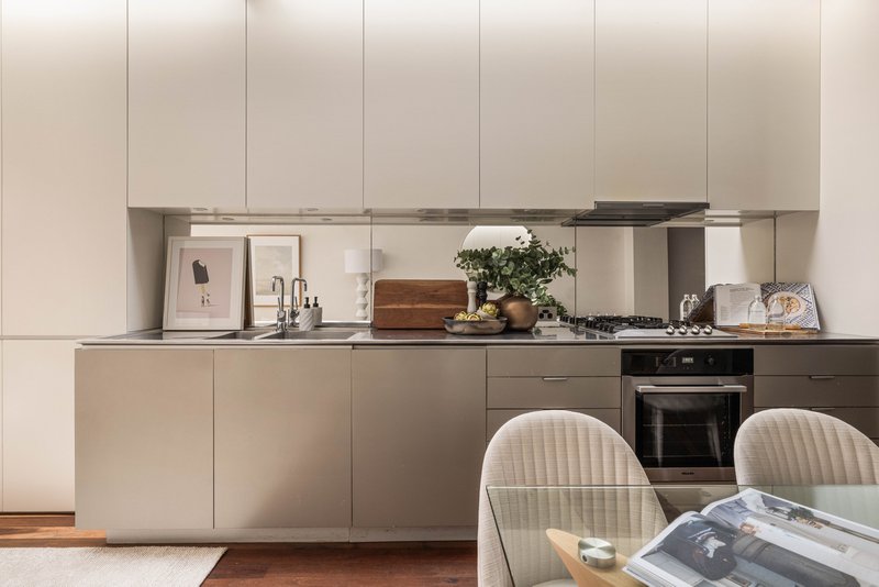 Photo - 121 Arthur Street, Surry Hills NSW 2010 - Image 4