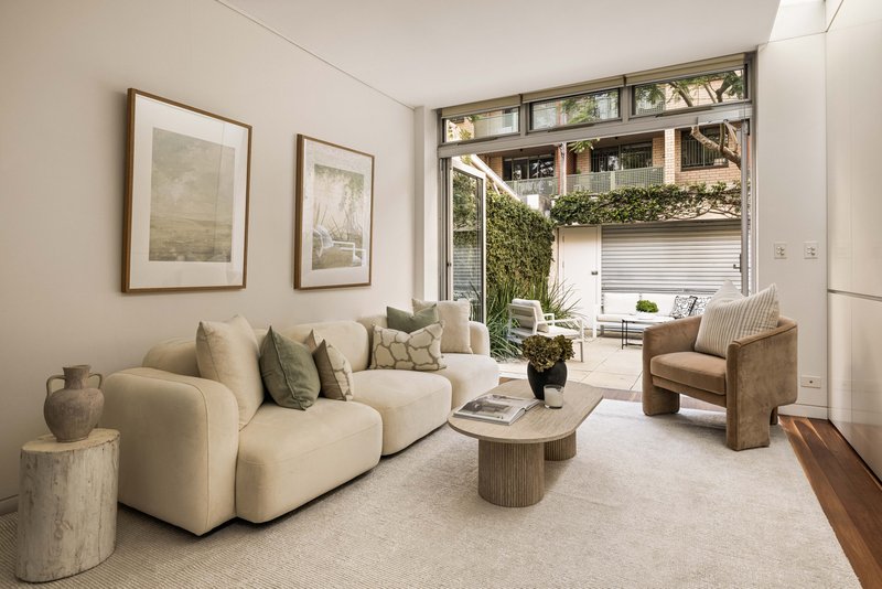 Photo - 121 Arthur Street, Surry Hills NSW 2010 - Image 5