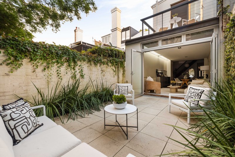 Photo - 121 Arthur Street, Surry Hills NSW 2010 - Image 6