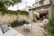 Photo - 121 Arthur Street, Surry Hills NSW 2010 - Image 6