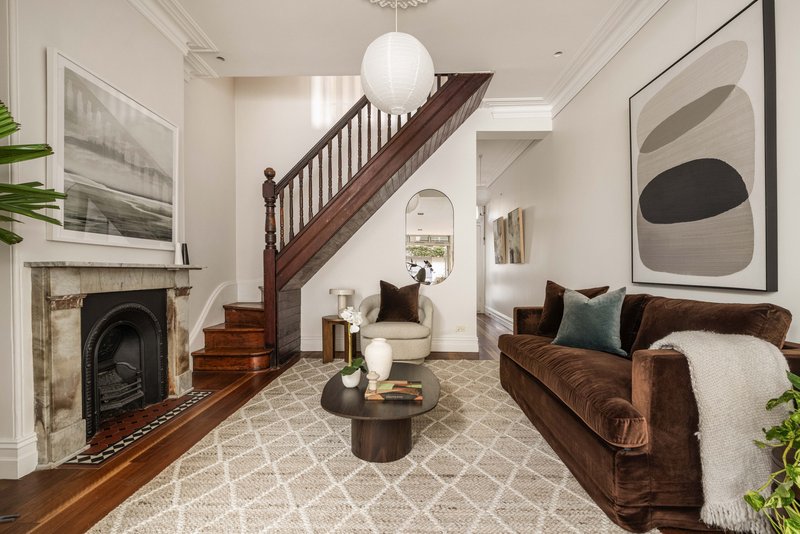 Photo - 121 Arthur Street, Surry Hills NSW 2010 - Image 7