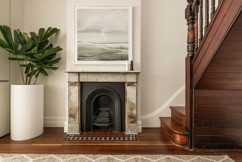 Photo - 121 Arthur Street, Surry Hills NSW 2010 - Image 8