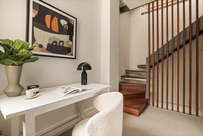 Photo - 121 Arthur Street, Surry Hills NSW 2010 - Image 9