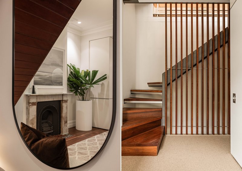 Photo - 121 Arthur Street, Surry Hills NSW 2010 - Image 10