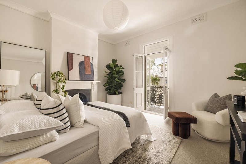 Photo - 121 Arthur Street, Surry Hills NSW 2010 - Image 11