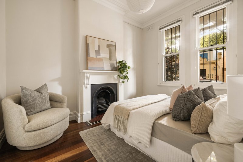 Photo - 121 Arthur Street, Surry Hills NSW 2010 - Image 12