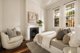 Photo - 121 Arthur Street, Surry Hills NSW 2010 - Image 12