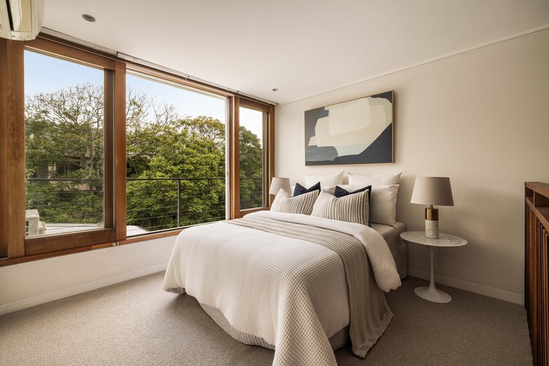 Photo - 121 Arthur Street, Surry Hills NSW 2010 - Image 13