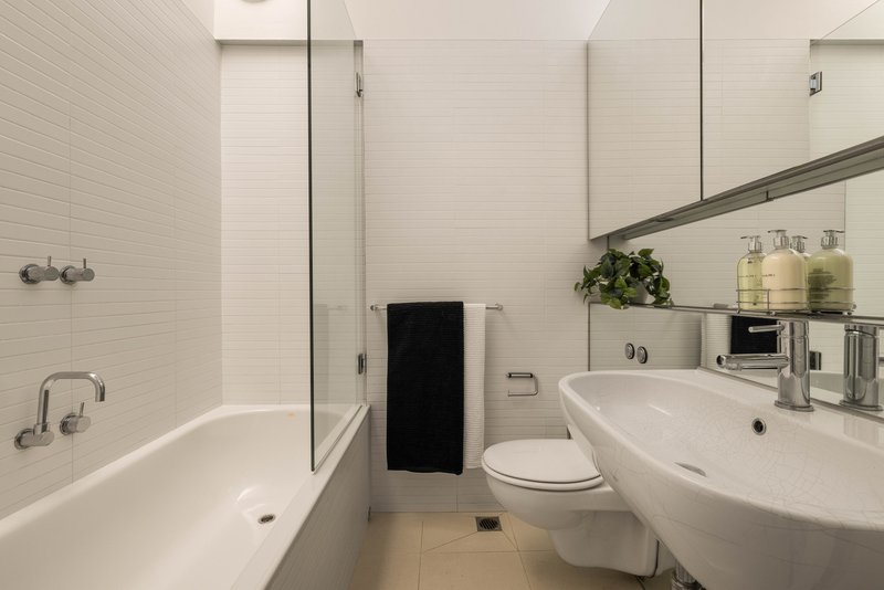 Photo - 121 Arthur Street, Surry Hills NSW 2010 - Image 14