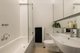 Photo - 121 Arthur Street, Surry Hills NSW 2010 - Image 14