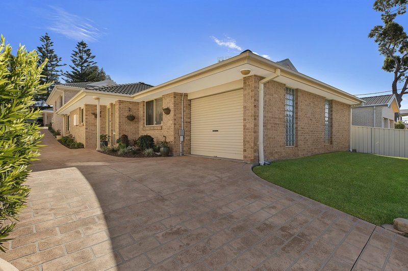 1/21 Aubrey Street, Killarney Vale NSW 2261