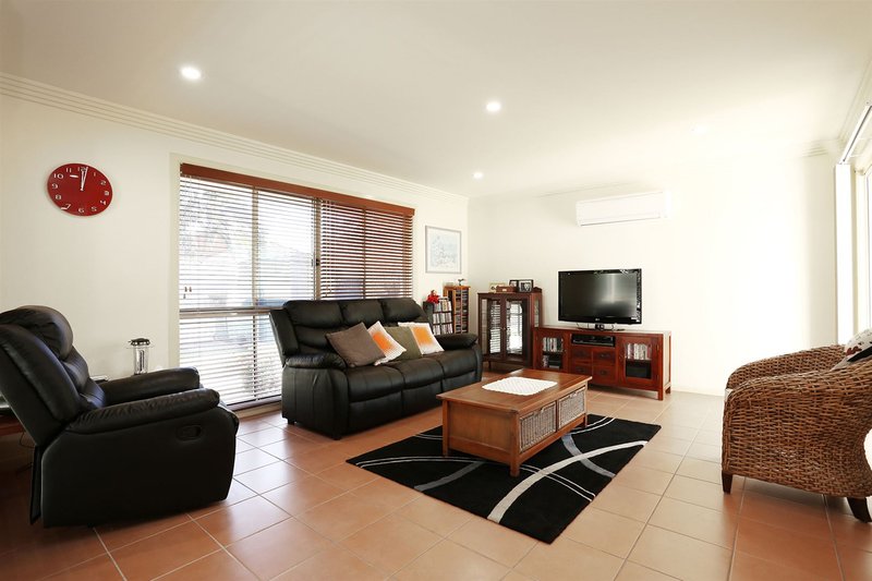 Photo - 121 Avon Avenue, Banksia Beach QLD 4507 - Image 4