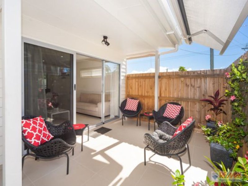 Photo - 1/21 Baden Powell Street, Maroochydore QLD 4558 - Image 5