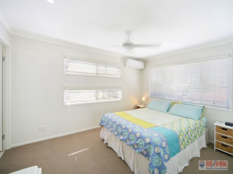 Photo - 1/21 Baden Powell Street, Maroochydore QLD 4558 - Image 6