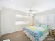 Photo - 1/21 Baden Powell Street, Maroochydore QLD 4558 - Image 6