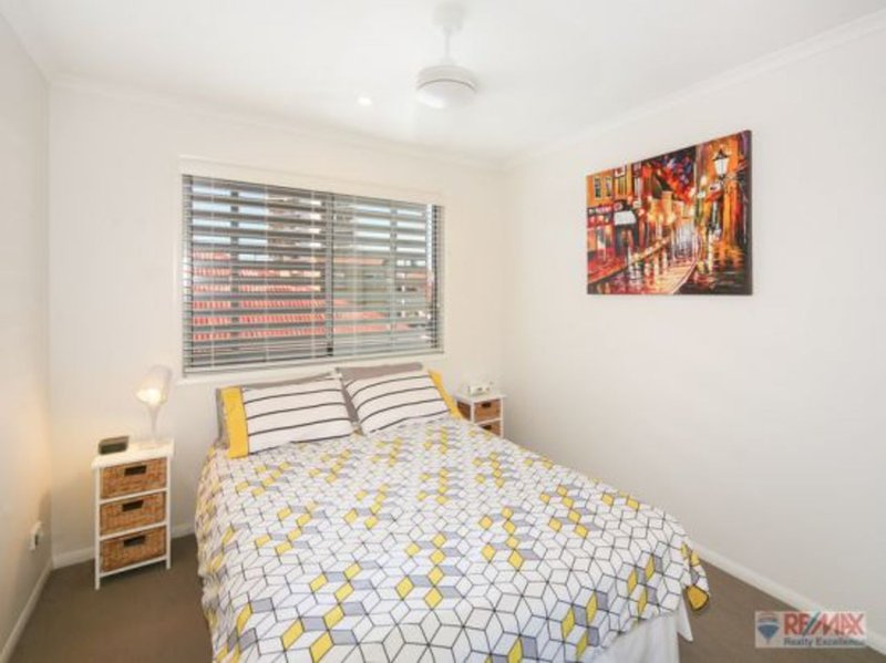 Photo - 1/21 Baden Powell Street, Maroochydore QLD 4558 - Image 7