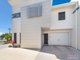 Photo - 1/21 Baden Powell Street, Maroochydore QLD 4558 - Image 10