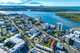 Photo - 1/21 Baden Powell Street, Maroochydore QLD 4558 - Image 1