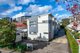 Photo - 1/21 Baden Powell Street, Maroochydore QLD 4558 - Image 2