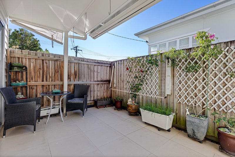 Photo - 1/21 Baden Powell Street, Maroochydore QLD 4558 - Image 5