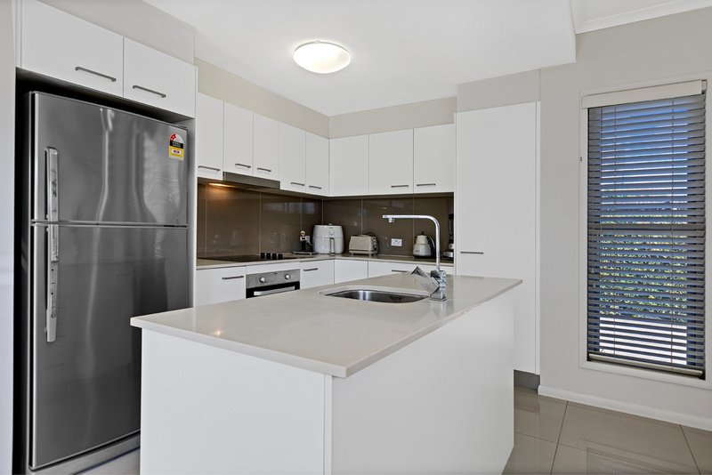 Photo - 1/21 Baden Powell Street, Maroochydore QLD 4558 - Image 7