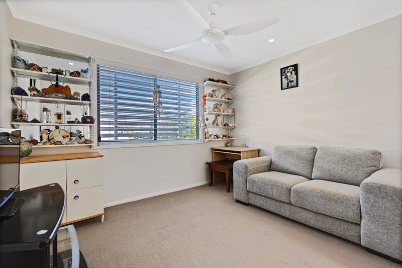 Photo - 1/21 Baden Powell Street, Maroochydore QLD 4558 - Image 8