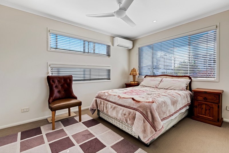 Photo - 1/21 Baden Powell Street, Maroochydore QLD 4558 - Image 9