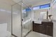 Photo - 1/21 Baden Powell Street, Maroochydore QLD 4558 - Image 10