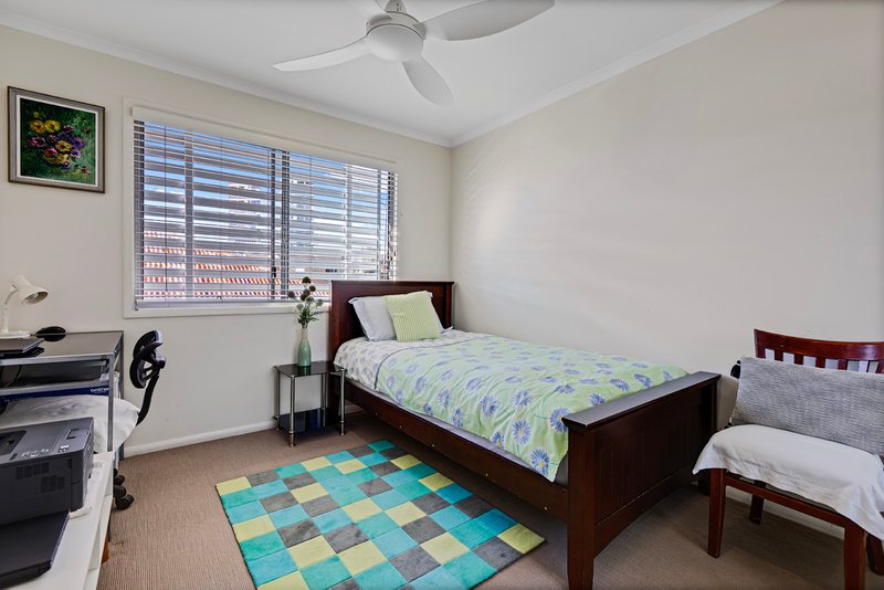 Photo - 1/21 Baden Powell Street, Maroochydore QLD 4558 - Image 11