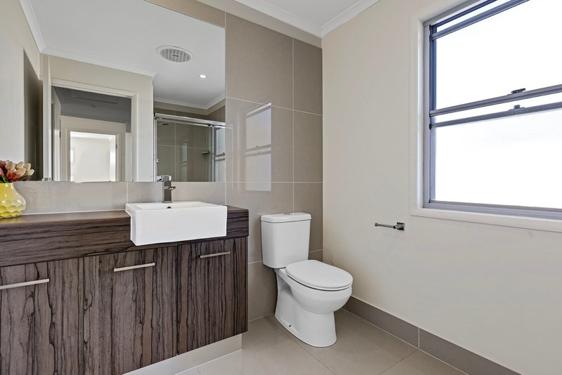 Photo - 1/21 Baden Powell Street, Maroochydore QLD 4558 - Image 12