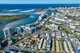 Photo - 1/21 Baden Powell Street, Maroochydore QLD 4558 - Image 15