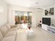 Photo - 1/21 Baden Powell Street, Maroochydore QLD 4558 - Image 3