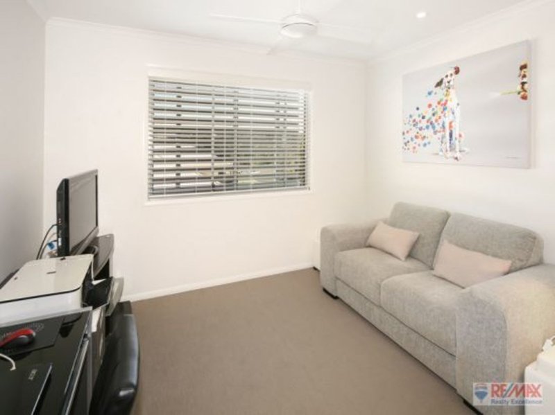 Photo - 1/21 Baden Powell Street, Maroochydore QLD 4558 - Image 4