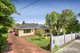 Photo - 1/21 Barbara Avenue, Dandenong North VIC 3175 - Image 1