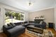 Photo - 1/21 Barbara Avenue, Dandenong North VIC 3175 - Image 2