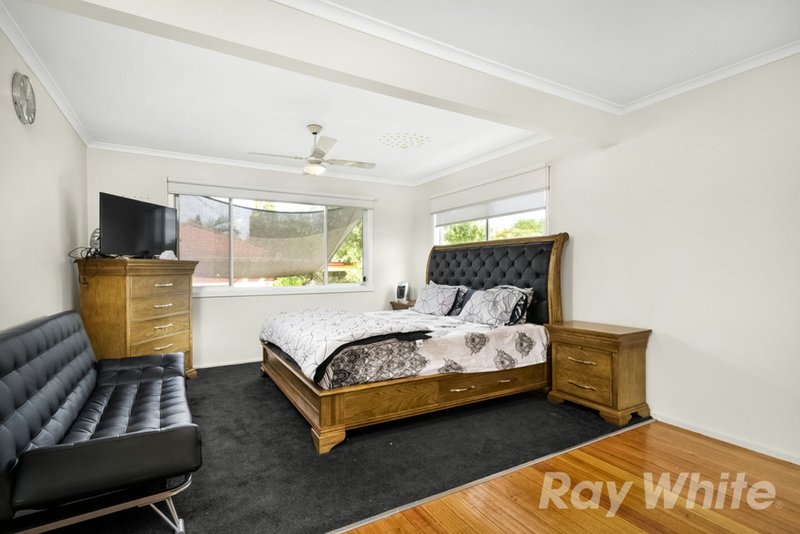 Photo - 1/21 Barbara Avenue, Dandenong North VIC 3175 - Image 4