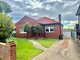 Photo - 121 Bardwell Road, Bardwell Park NSW 2207 - Image 1