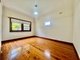 Photo - 121 Bardwell Road, Bardwell Park NSW 2207 - Image 2