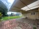 Photo - 121 Bardwell Road, Bardwell Park NSW 2207 - Image 6