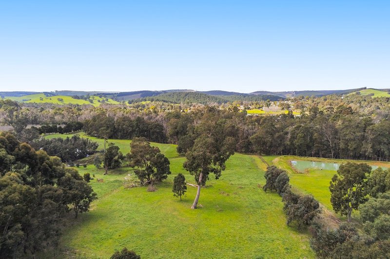 Photo - 121 Barrabup Road, Nannup WA 6275 - Image 5