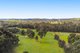 Photo - 121 Barrabup Road, Nannup WA 6275 - Image 5