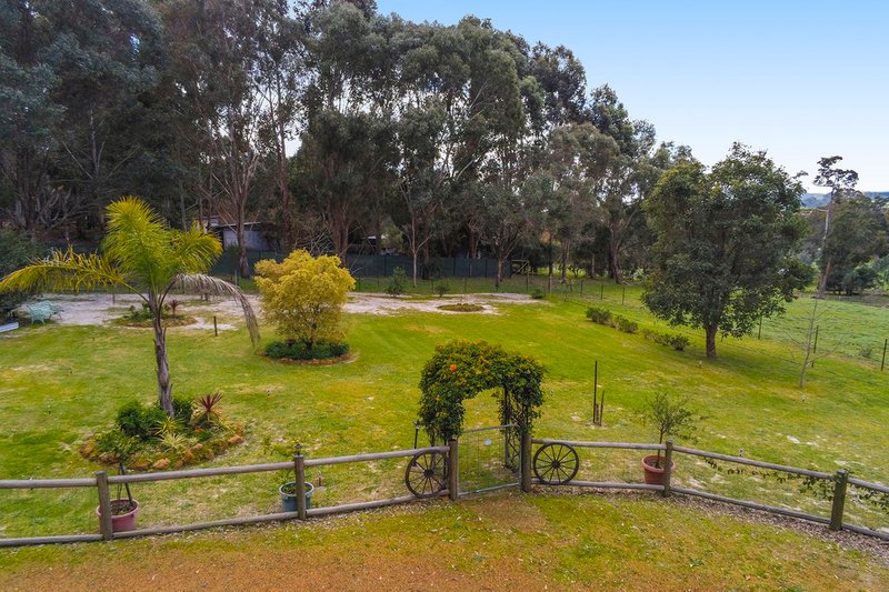 Photo - 121 Barrabup Road, Nannup WA 6275 - Image 12