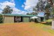 Photo - 121 Barrabup Road, Nannup WA 6275 - Image 18